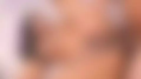 Stepfather fucks his stepdaughter's big ass, she likes it by indianajoness