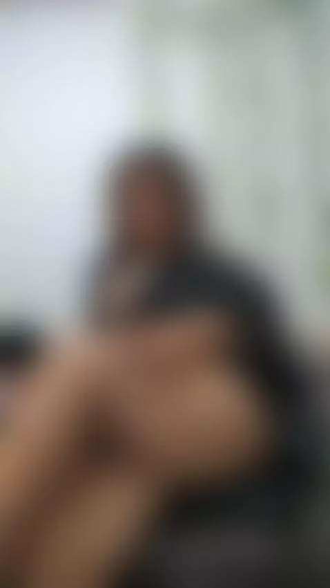 I want you to make me completely yours by sara-lopez1