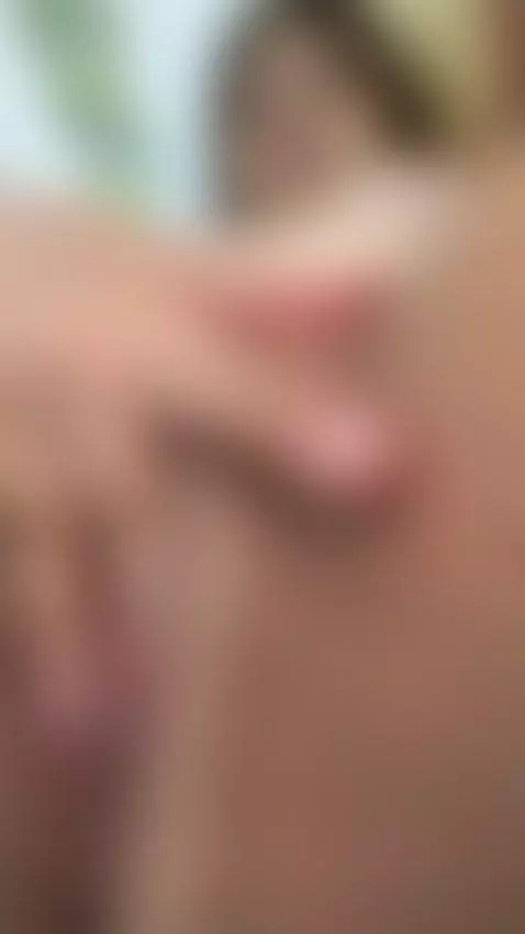 Are we going to play? Or are you scared? by sara-lopez1