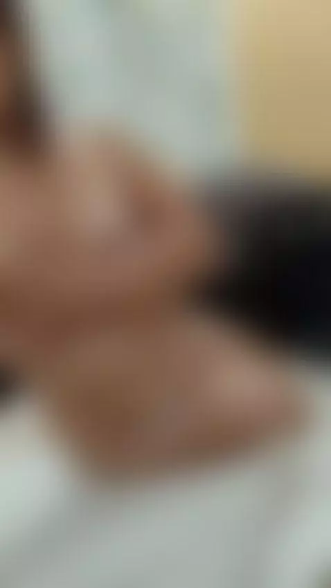 Treat me like a queen and I'll be your whore by sara-lopez1