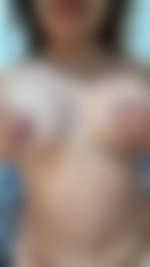 I want to feel your hands for my body by sara-lopez1