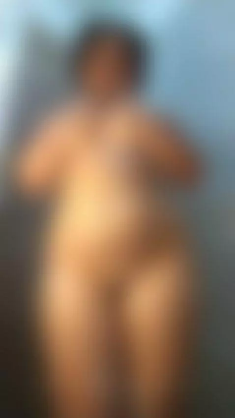 Some temptations are worth it by sara-lopez1