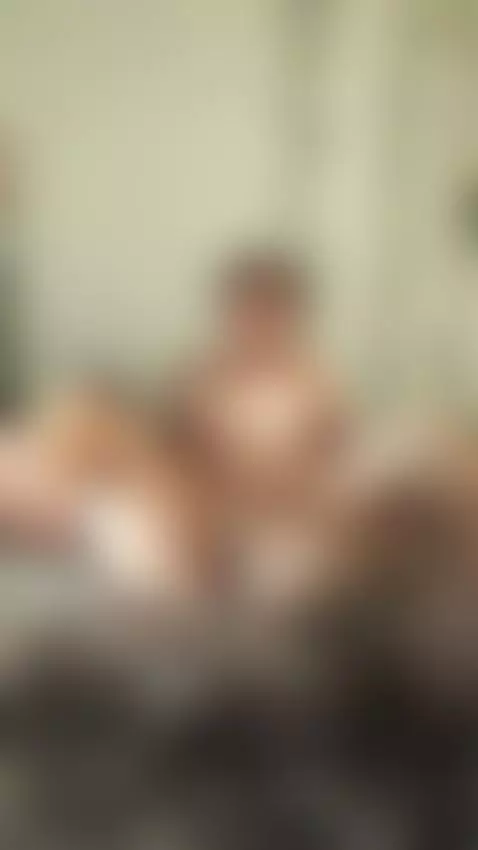 Treat me like a queen and I'll be your whore by sara-lopez1