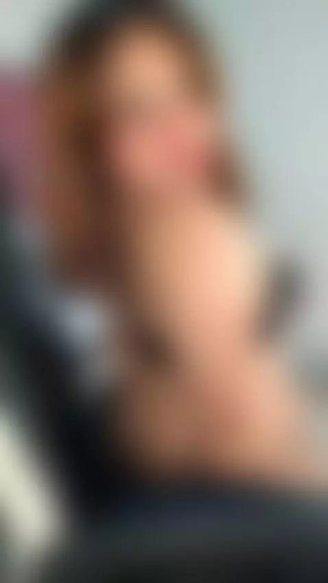 Some temptations are worth it by sara-lopez1