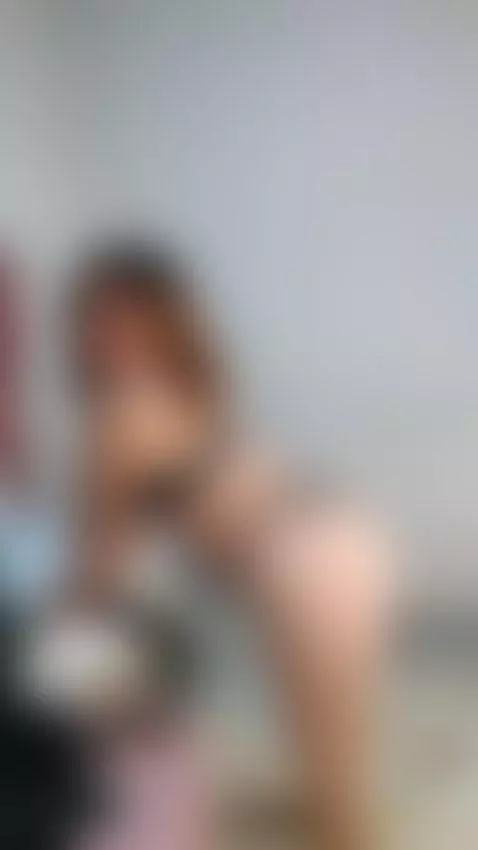 Are we going to play? Or are you scared? by sara-lopez1