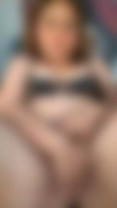 Are we going to play? Or are you scared? by sara-lopez1