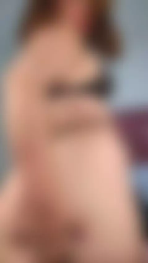 Come and let's make our meeting unforgettable. by sara-lopez1