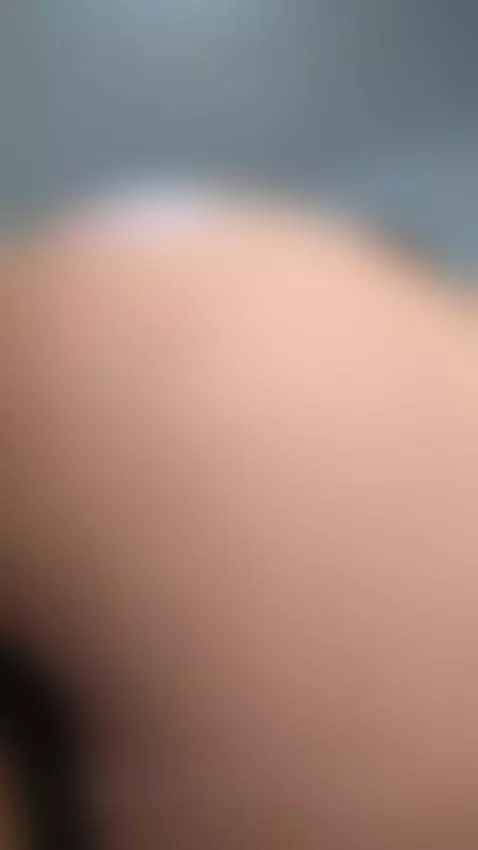 I want you to fuck me and expand my pussy by sara-lopez1