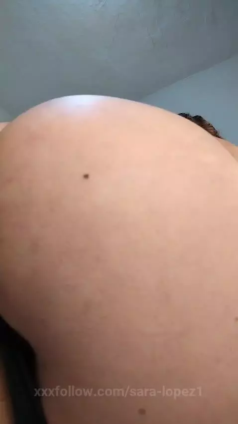 I want you to fuck me and expand my pussy by sara-lopez1