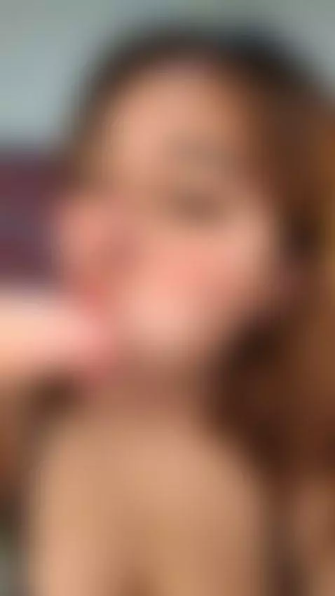 I want to feel your hands for my body by sara-lopez1