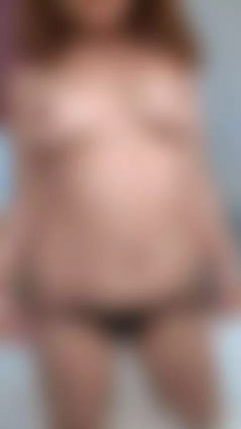 I want you to make me completely yours by sara-lopez1