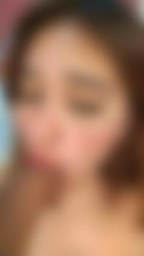 I have a sweet side and another that would make you lose you... by sara-lopez1