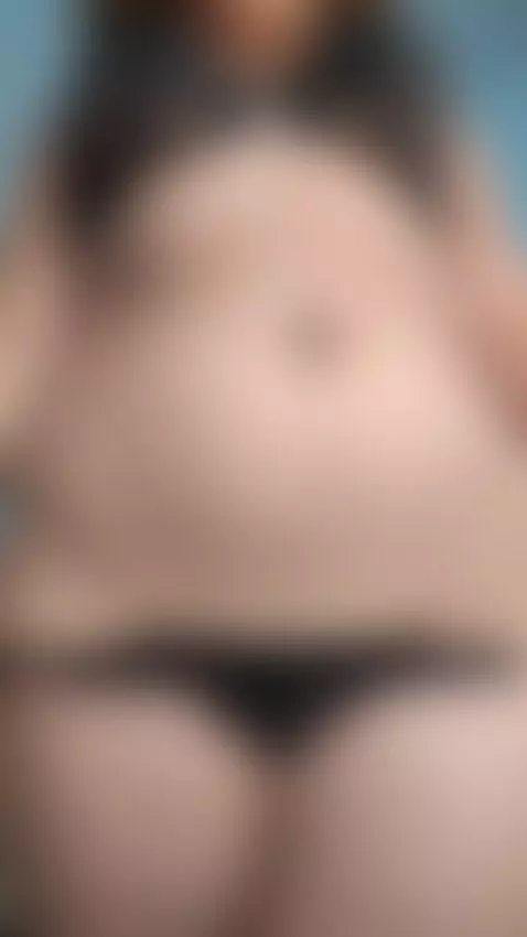 Are we going to play? Or are you scared? by sara-lopez1