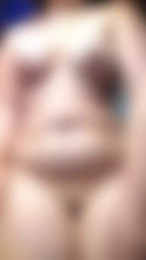 I want you to travel with your mouth over every part of me by sara-lopez1