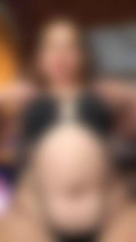 I want to feel your hands for my body by sara-lopez1