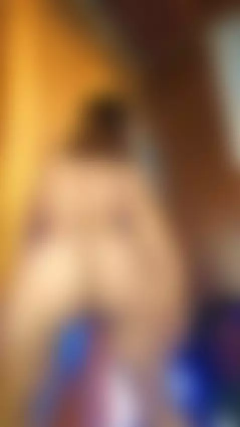 Come and let's make our meeting unforgettable. by sara-lopez1