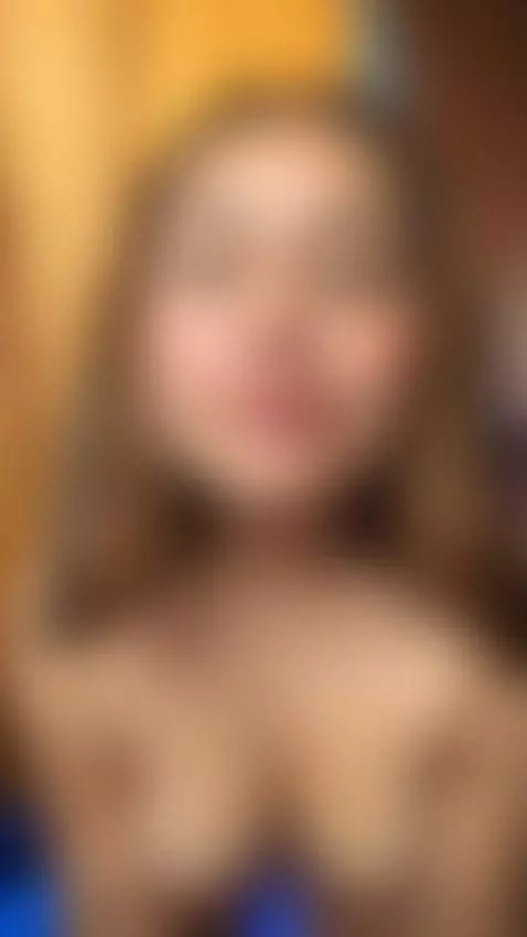 Treat me like a queen and I'll be your whore by sara-lopez1