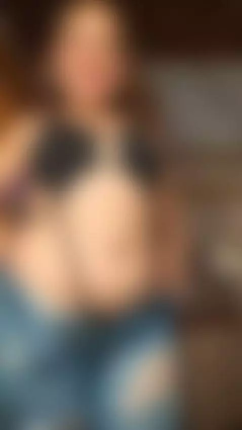 I want you to travel with your mouth over every part of me by sara-lopez1