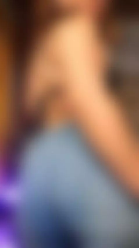 Are we going to play? Or are you scared? by sara-lopez1