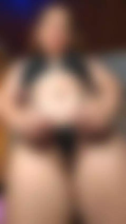 Some temptations are worth it by sara-lopez1