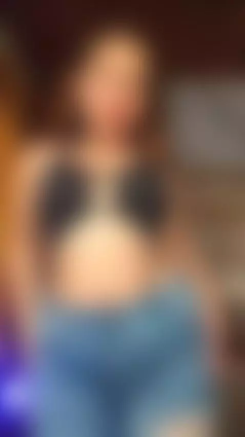 I want you to make me completely yours by sara-lopez1