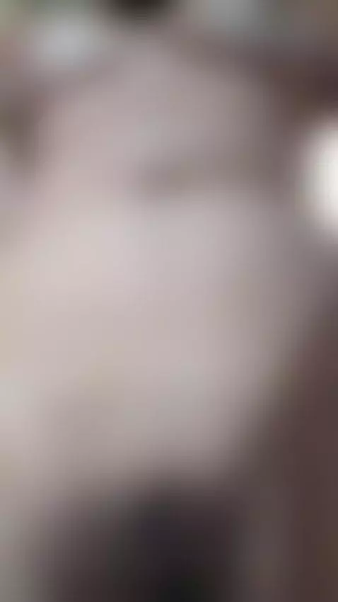 I will touch my whole body, hoping you come and do it yourse... by sara-lopez1