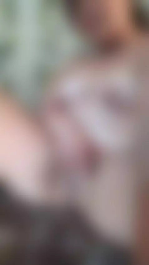 I want you to travel with your mouth over every part of me by sara-lopez1