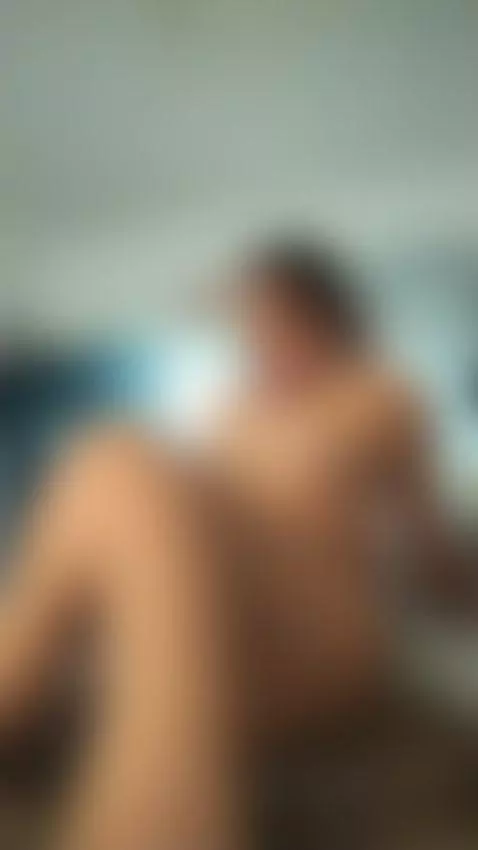 I will touch my whole body, hoping you come and do it yourse... by sara-lopez1