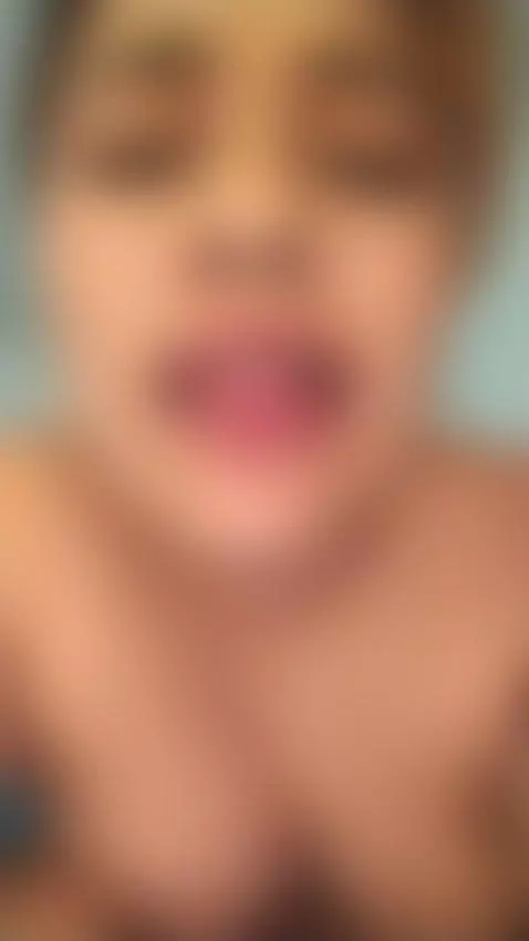 Are we going to play? Or are you scared? by sara-lopez1