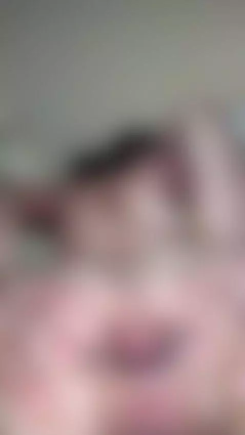 Treat me like a queen and I'll be your whore by sara-lopez1