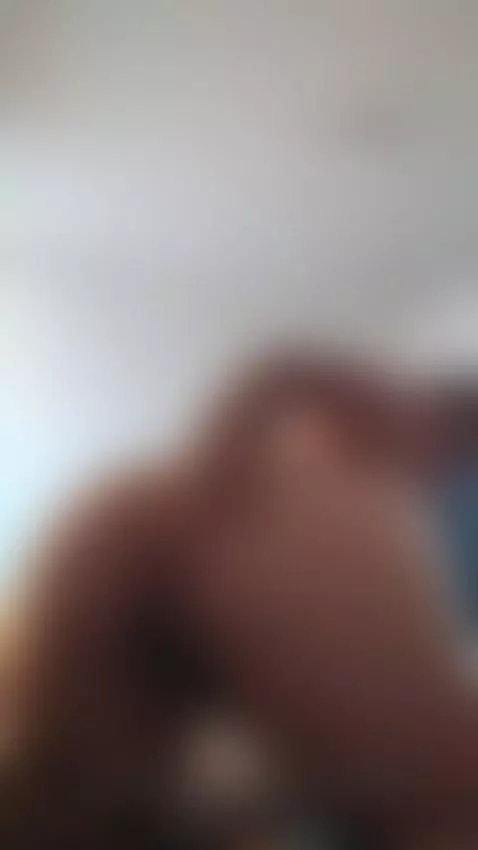 Are we going to play? Or are you scared? by sara-lopez1