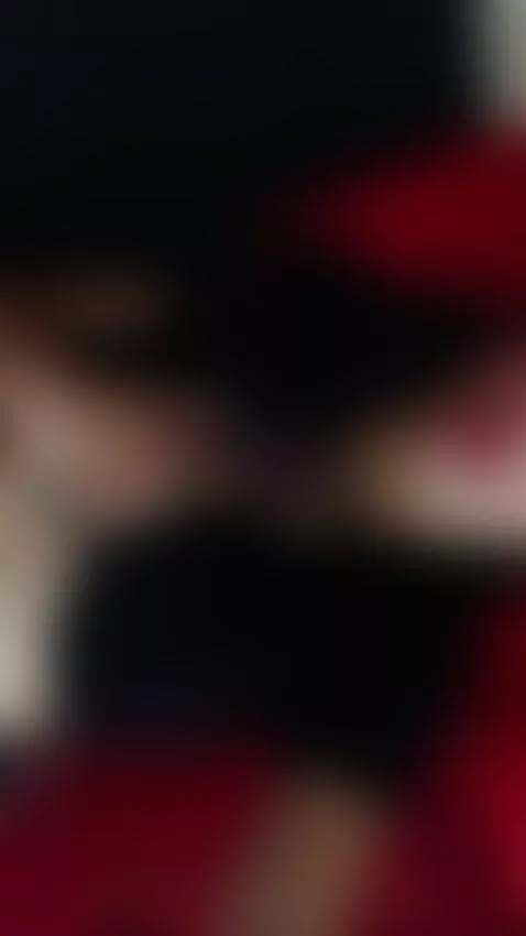 I imagine that you touch me passionately by renataalle