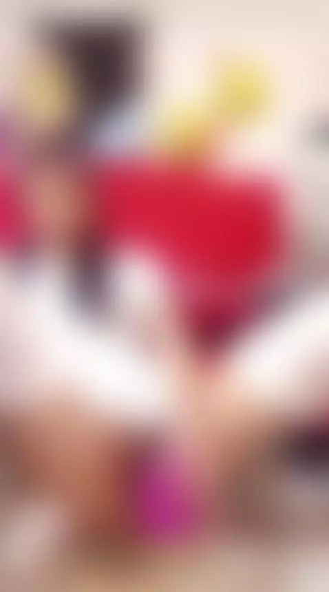 I really want to have an orgasm by renataalle