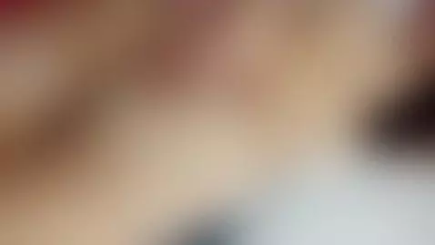 I imagine you're the one who touches me by renataalle