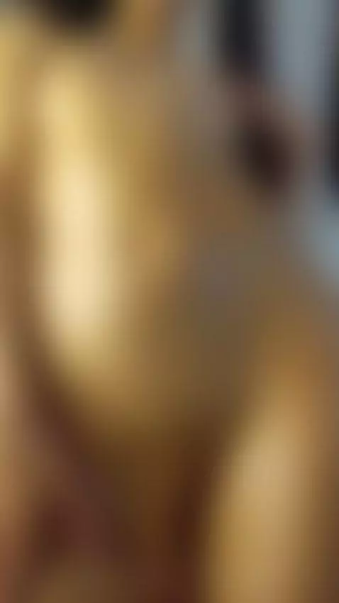 I'm craving a delicious dessert by renataalle