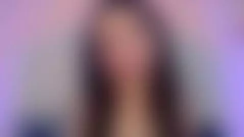 I love your cum by renataalle