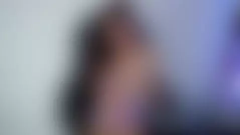 my tits are you now by renataalle