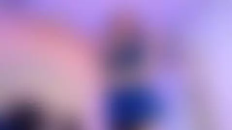 my little ass wishes you with great passion by renataalle