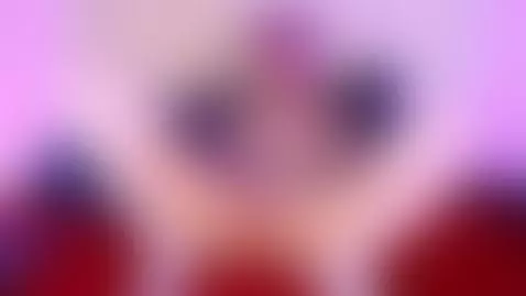 I wish to be your dessert by renataalle