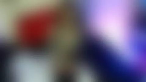 I wish you I have nabnas about you by renataalle