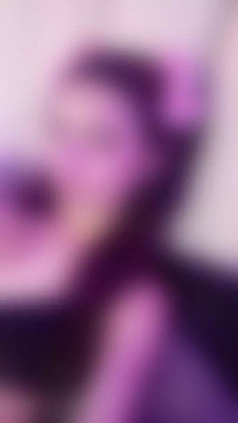 I wish you I have by renataalle