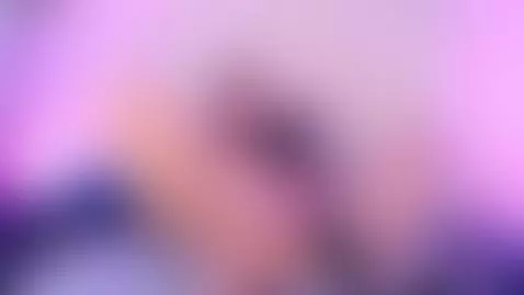 I want you to fuck me hard by renataalle