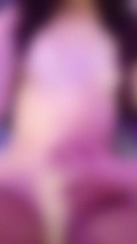 My body desires you by renataalle