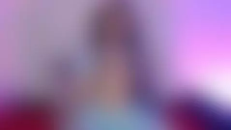 I want to be your favorite girl by renataalle