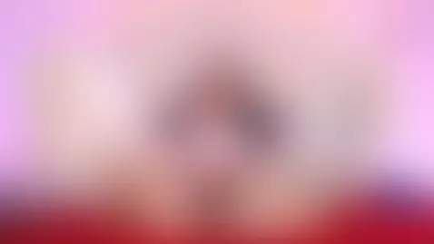 I want to fulfill your fantasies I have my menstruation days by renataalle