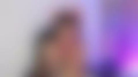 I love your penis love by renataalle