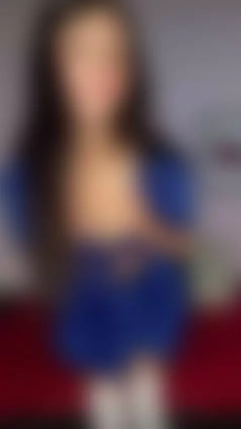 Good afternoon, dear!
😍 On Monday the 24th, I'll be doing a ... by renataalle