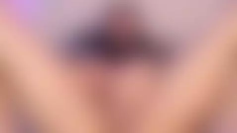 come you penetrate me by renataalle