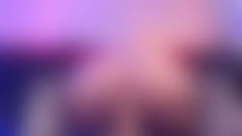 love anal by renataalle