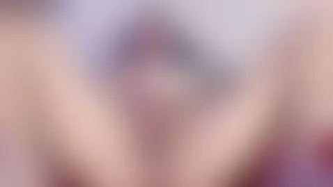 love pussy by renataalle